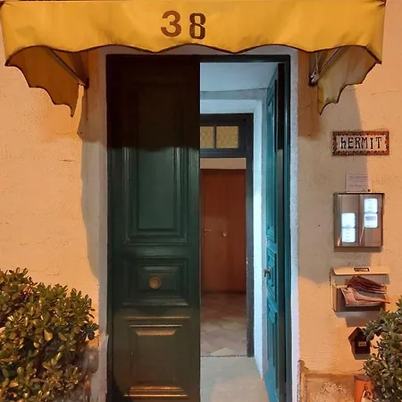 Manuela'S Home Sanremo Exterior photo