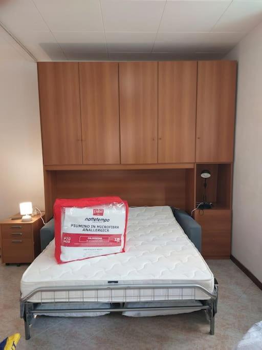 Apartamento Manuela's