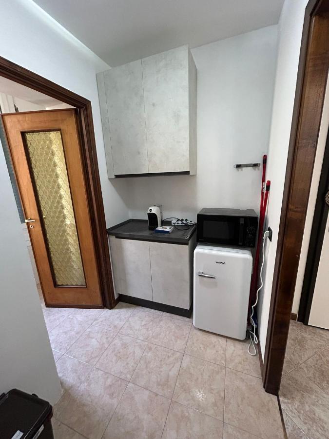 Apartamento Manuela's *