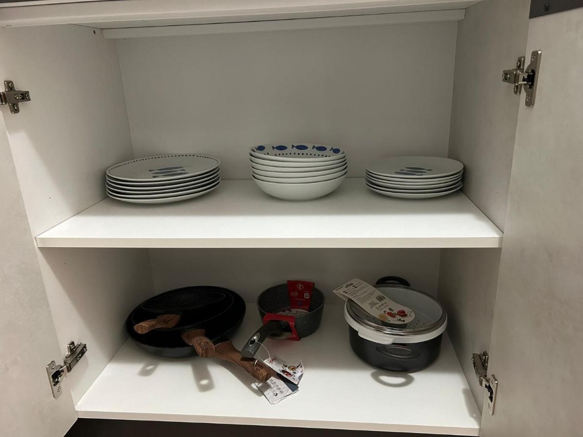 Apartamento Manuela's